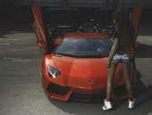 ������� � ����������: � ��� ����� ������� ���������, ��������� �������