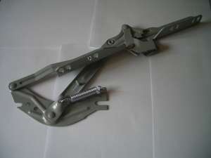 � ��� ����� ���������� . �������� �� �� ������ ��� �������� ������������� ����-���� NSM ��� ���������������� ������� ������� �� - ����������� 1