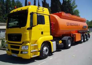 � ��� ����� ������������ �� 2-3 ���! ���! - ����������� 1