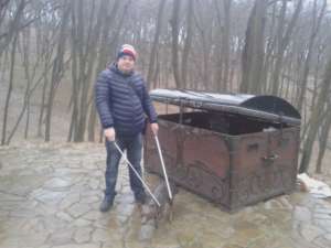 � ��� ������ � ���� - ����������� 1