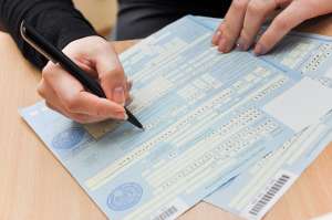 � ��� ������ � ����������� ����������� ����� - ����������� 1