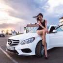 ������� � ����������: � ��� ������ ���� ������