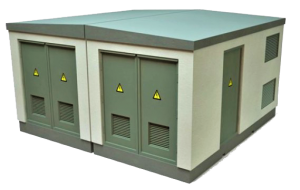 � ��� "������" ��������� �������-��������, ������� - ����������� 1