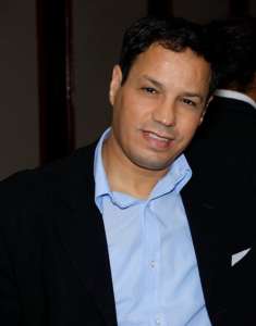 � ��� ������� - ����������� 1