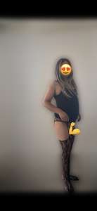 � ��� ���.���� - ����������� 1