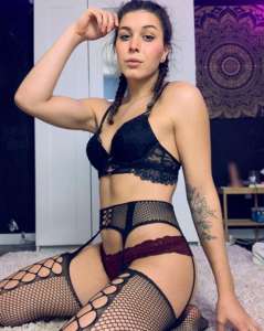 � ��� ������� � ����� - ����������� 1