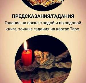 � ��� ������� �������� � �����, ��-�� ������� ������ ����� ����� ��������������. ������ ����������� � �������� � ���������� ��� - ����������� 1