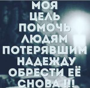 � ��� �������� � ������� ������ ������ ������ ���� ����� ���� �������� ������ � ����� �������� 100 80292593257 - ����������� 1