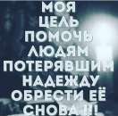 � ��� �������� � ������� ������ ������ ������ ���� ����� ���� �������� ������ � ����� �������� 100 80292593257