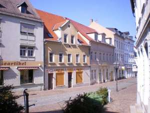 � ��� - �������� ��� � ����, ������, ������� � �������� � ���������� ���� - ����������� 1