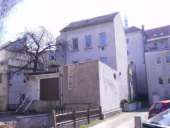 � ��� - �������� ��� � ����, ������, ������� � �������� � ���������� ���� - ����������� 2