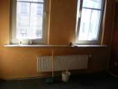 � ��� - �������� ��� � ����, ������, ������� � �������� � ���������� ���� - ����������� 3