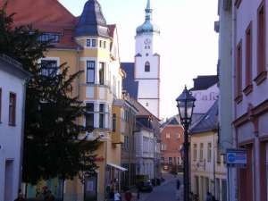 � ��� - �������� ��� � ����, ������, ������� � �������� � ���������� ���� - ����������� 1