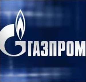 � ��� �������� ���������: - ����������� 1