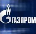 ������� � ����������: � ��� �������� ���������: