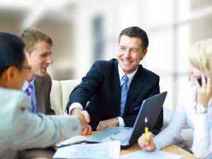 � ��� ���������� �� ������� � ������� ����, ��� � ������, ������ ��� �� �����... - ����������� 1