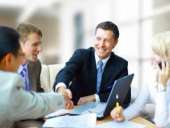 � ��� ���������� �� ������� � ������� ����, ��� � ������, ������ ��� �� �����.... ���������� - ������