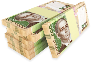 � ��� ���������� ������? - ����������� 1