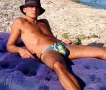 � ��� ���������� ������� ! - ����������� 2