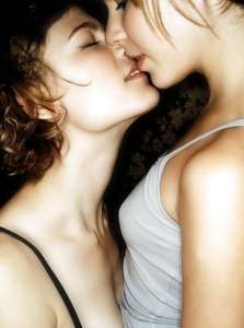 � ���� � - ����������� 1