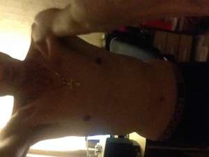 � ���� � ��� �� - ����������� 1