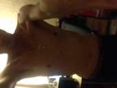 � ���� � ��� ��. ����� ��������� - ����������