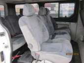 � ���� � ����! ������������ ���������. - ����������� 2