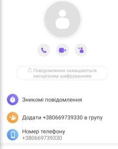 � ���� �� ����� �������� ����� ��� � ���� ��������� ������ ����� ,� ����� �� ������ � �@�� ���� - ����������� 1