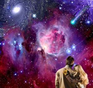 � ���� �� ������ � ��������. ��� ������, �� ���� �� "���������", "��������" - �������� ��� ����� ��� �������� ������. ��� �� � - ����������� 1