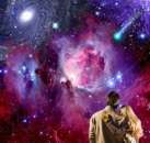 � ���� �� ������ � ��������. ��� ������, �� ���� �� "���������", "��������" - �������� ��� ����� ��� �������� ������. ��� �� � - ����������� 1