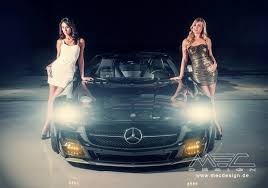 � ���� �� �������� � ���������� ��������� - ����������� 1