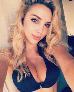 � ����, ��� ����� ������, ����� ���� ������ - ����������� 1