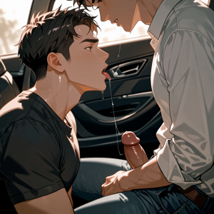 � ���� ���� � ����, � ��� ���. �������� - ����������� 1