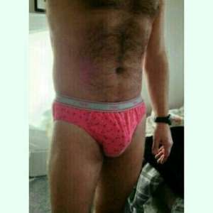 � ���� ���� �������� ����������� � � ��� ������� - ����������� 1