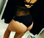 � ���� ���� �������� ����������� � � ��� ������� - ����������� 2