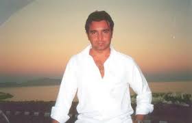 � ���� ���� ���������� ��������� - ����������� 1