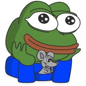 � ���� ����� - ����������� 1