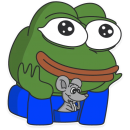 � ���� �����. ����� ��������� - ����������