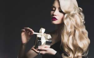 � ���� ����� ������ ���� ��� �������� ������ - ����������� 1