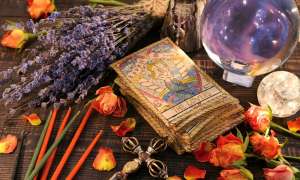 � ���� ����� ������. ������� ����/����, �����������, ������� � ��������, ������� � ������� ����� - ����������� 1