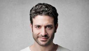 � ���� ����� �������� ����� ��������� ������ - ����������� 1