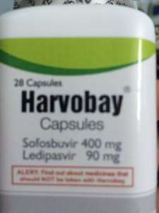 � ���� ����� �������� ������ ����� ������ ���� �� ��������. - ����������� 1