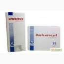 ������� � ����������: � ���� ����� �������� ������ ����� ������ ���� �� ���������� ����������� /������� 2200 ���