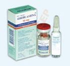 � ���� ����� �������� ������ ����� ������ ���� �� �����������. ������� � �������� - �������/�������