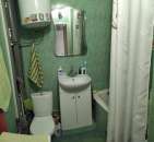 �. ����. ������ 2-� ����. ����� ����� 23 ������� - ����������� 3