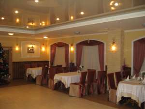 � ���� ������ �� �������� ��������� �������������� � �������� ������ - ����������� 1