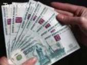 ������� � ����������: � ���� ������ ���� ����� �������� � ����� ������