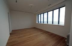 � ���� ������ ������ � ����������� - ����������� 1