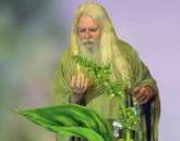 ������� � ����������: � ���� ������ ����������� ��������� ����������� ���