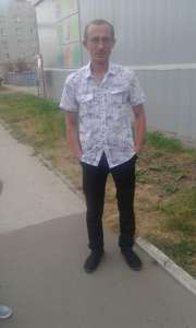 �. ���� ������� - ����������� 1